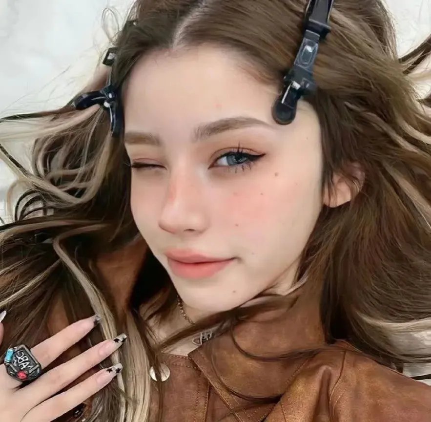 光芒