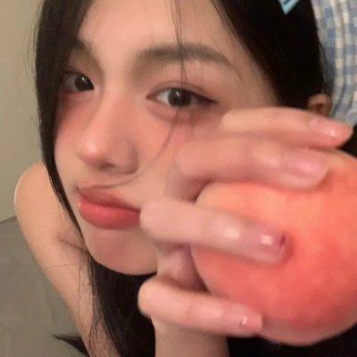 夏日练习曲