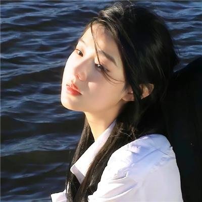 车轴