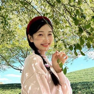 婚姻风暴