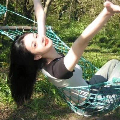 嘘,国王在冬眠