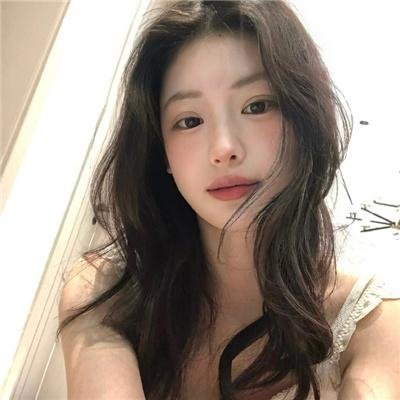 一号档案守护者
