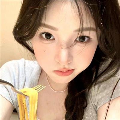 美男子