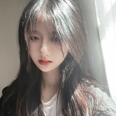 爱的遗产