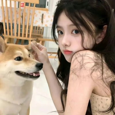 糊涂保姆