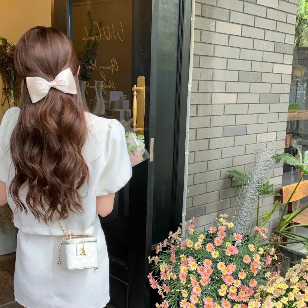 找新娘