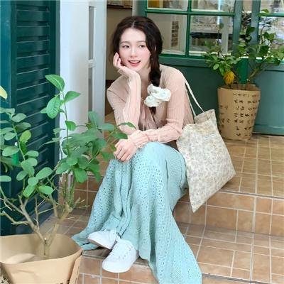 名侦探柯南:零的执行人