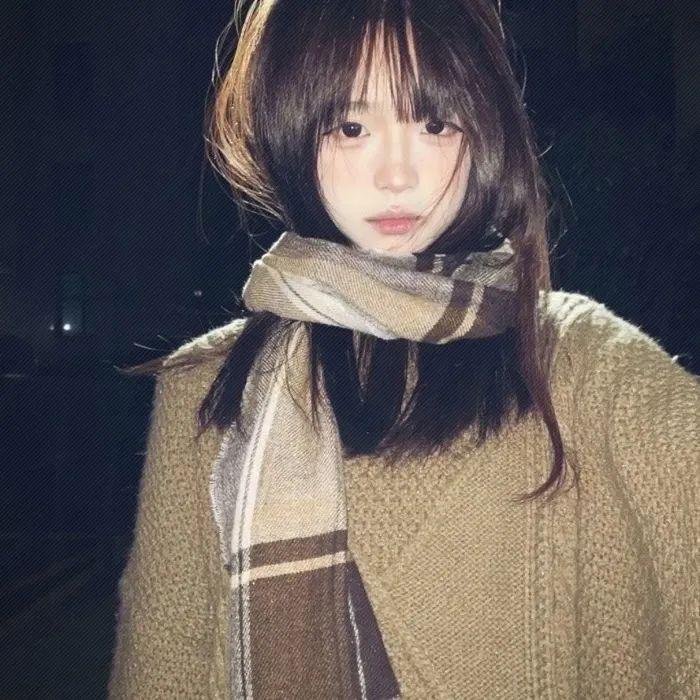 舌尖上的世界