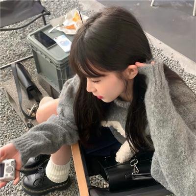 湮没