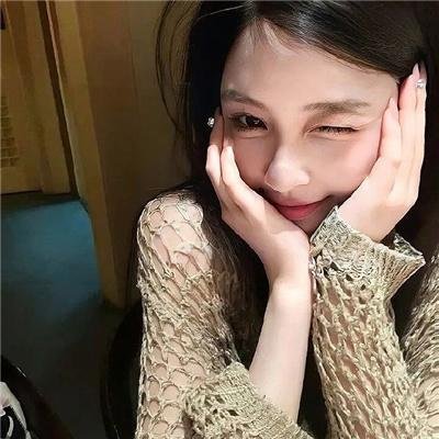 成长边缘
