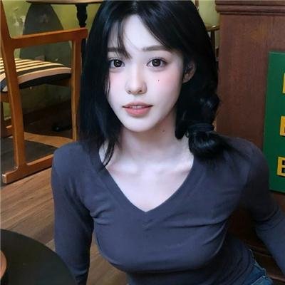 小手牵小狗